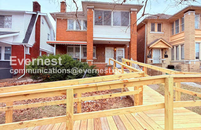 5133 Whitfield Street photos photos