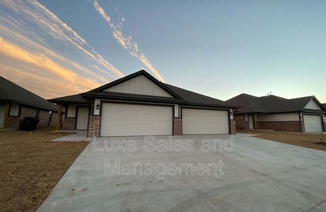 10908 NW 119th St photos photos