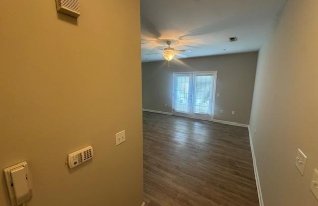 2422 Eagle Creek Court photos photos