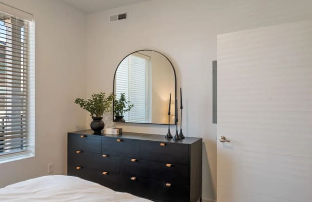 Elevate at 620 Gallery 2