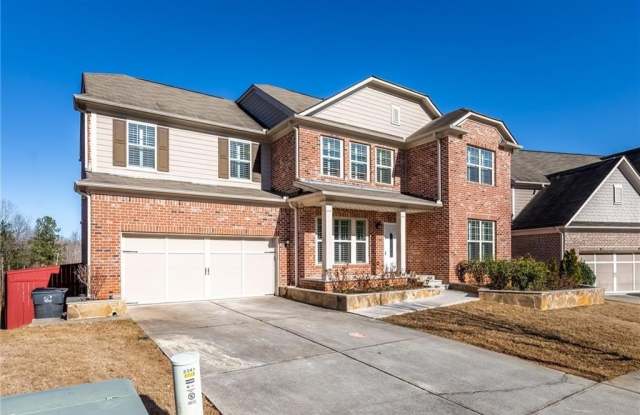 2331 Northmont Parkway Gallery 4