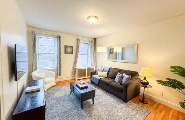 1 Bedroom photos photos