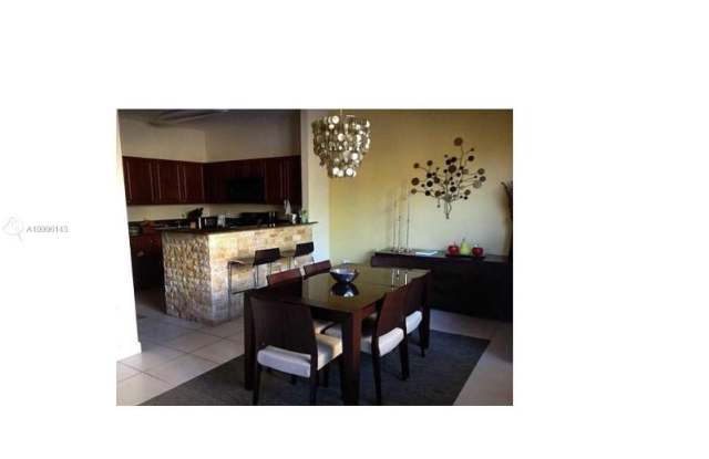 8403 NW 108 Pl Gallery 3