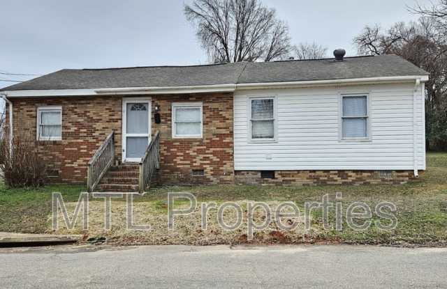 209 Berry Street photos photos