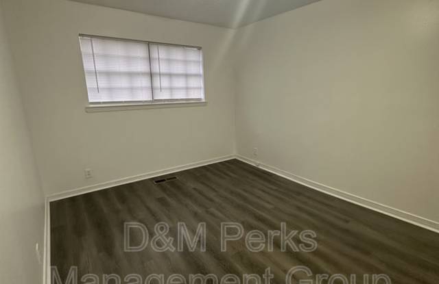 5123 Hillside Drive - 5123 Hillside Drive, Fairfield, AL 35064
