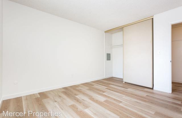 6583 Bell Bluff Ave Gallery 3