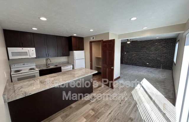 4401 S 27th st photos photos