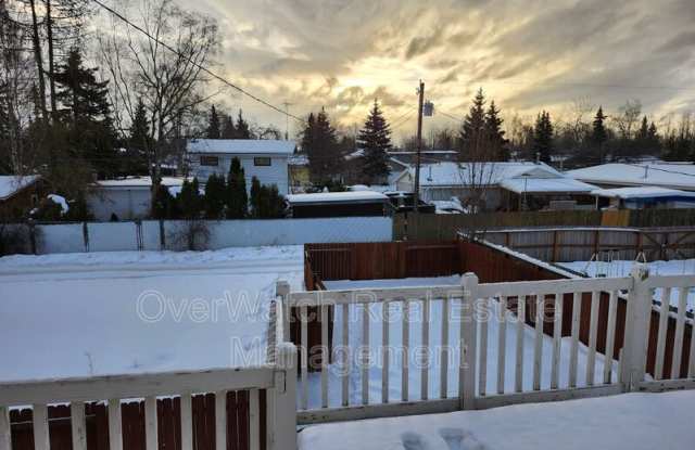 1808 Cleveland Avenue photos photos