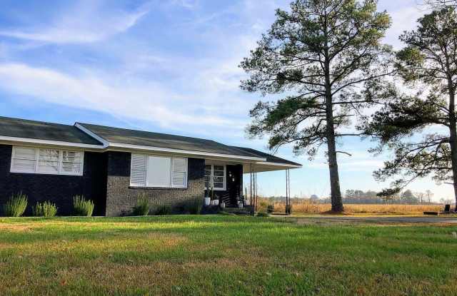 132 Hare Road photos photos