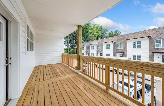 3802 Sperry Land Court - 1 Gallery 1