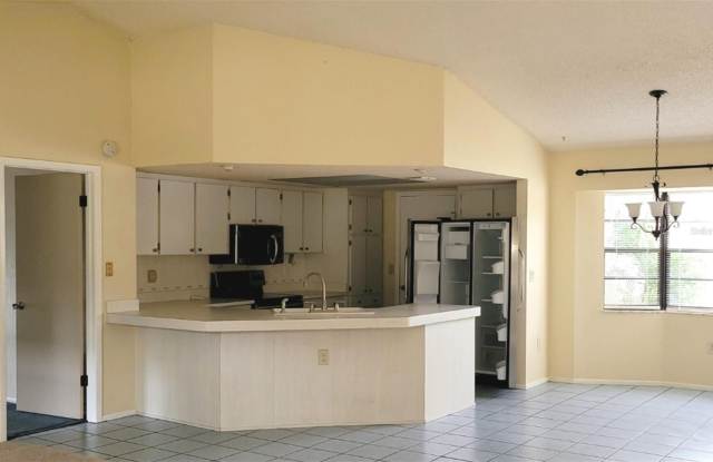 11306 POSSUM Trail Gallery 3