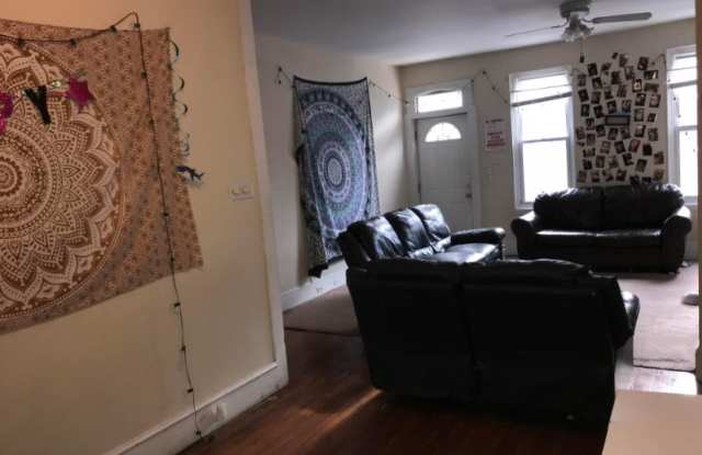 105 Kalos St Gallery 4