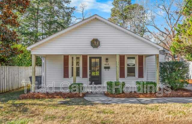 432 Wiley Ave photos photos