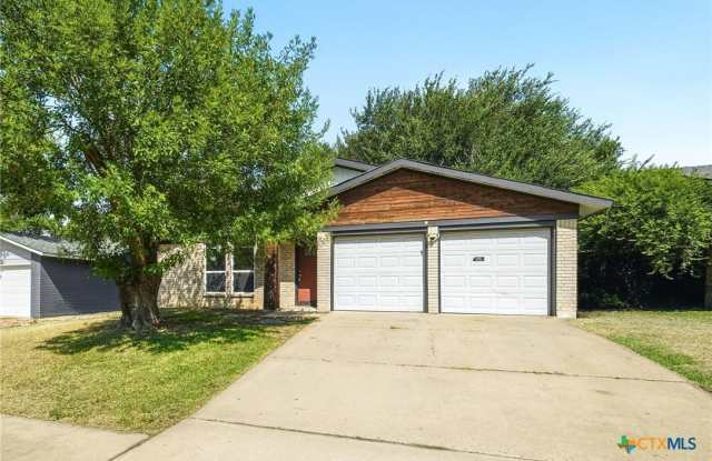 11104 Ptarmigan Drive Gallery 1