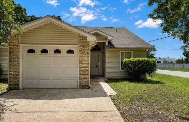 697 FERGUSON Drive photos photos