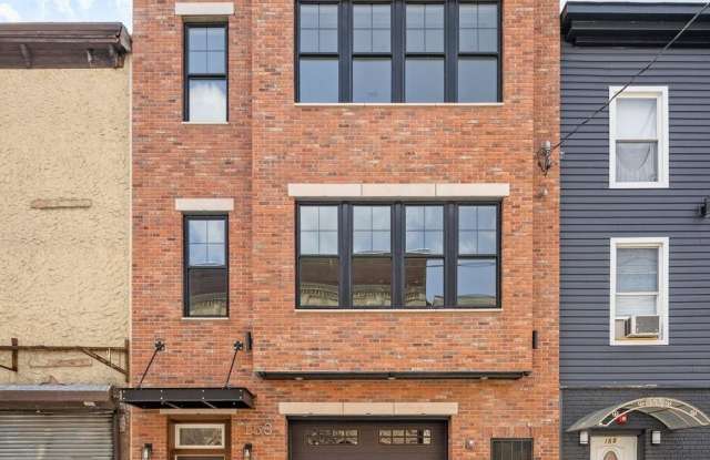 153 NEW YORK AVE photos photos