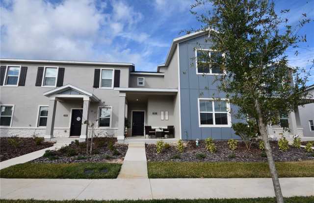 2852 HAZE ROAD photos photos