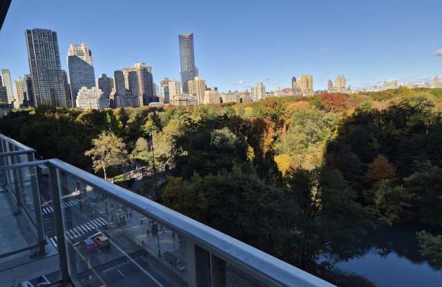 40 Central Park South photos photos 40 Central Park South photos photos