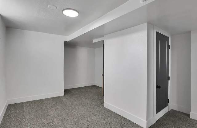 608 South University Road photos photos 608 South University Road photos photos