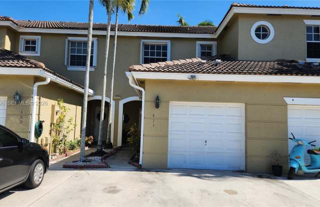 411 SW 120th Ave photos photos 411 SW 120th Ave photos photos