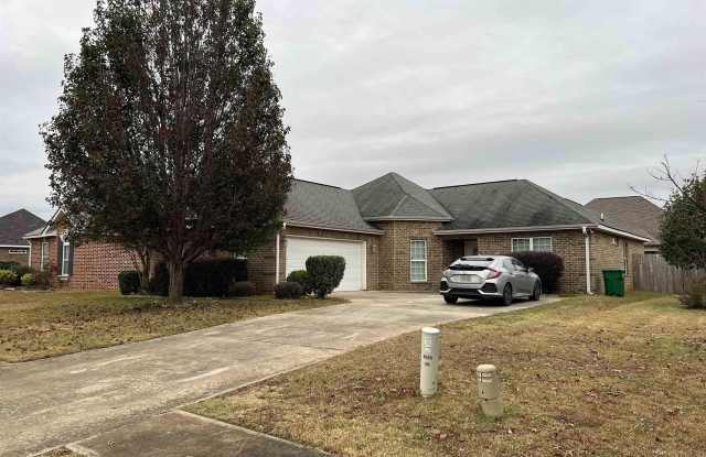 523 Manchester Lane photos photos