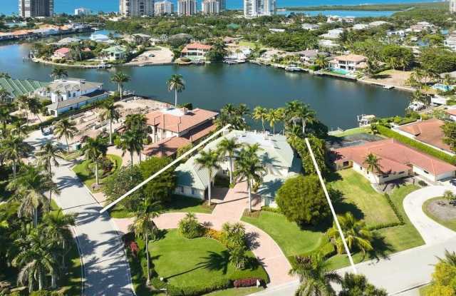 377 Pirates Bight photos photos