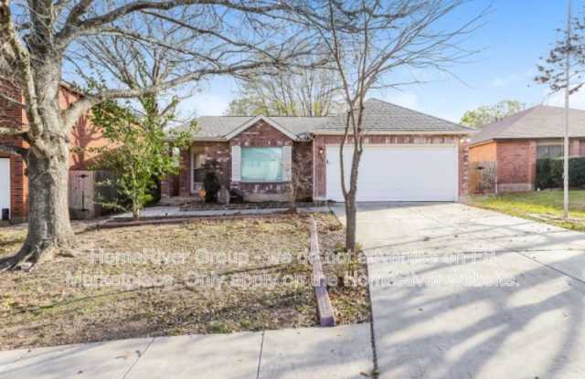 9906 Calico Pass photos photos