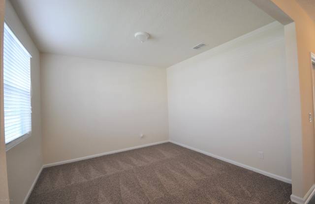 11486 CARSON LAKE DR Gallery 3