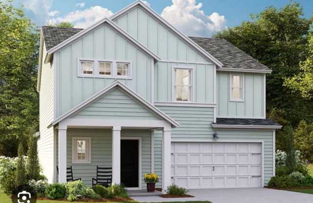 119 Barefoot Dr - 119 Barefoot Drive, Savannah, GA 31302