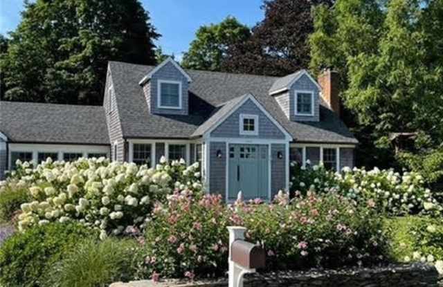 143 Longfellow Road photos photos