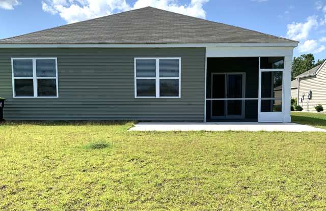 246 Marauder Drive photos photos