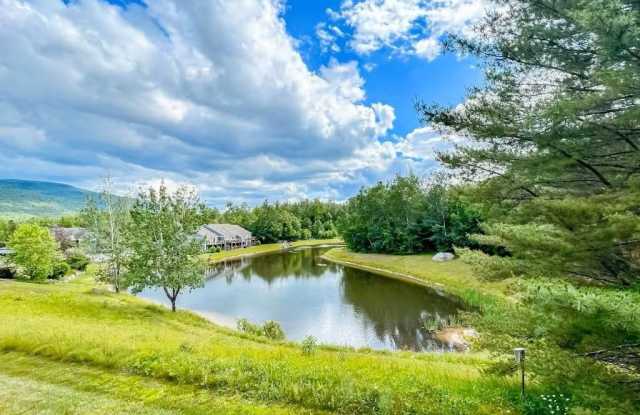 166 Forest Ridge Drive Gallery 1