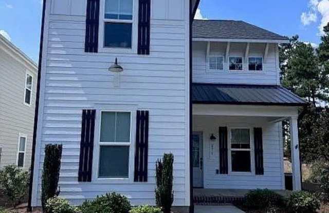 271 Legacy Lakes Way photos photos