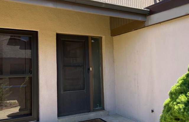 11225 AVALANCHE WAY #B 1 6 - 11225 Avalanche Way, Columbia, MD 21044