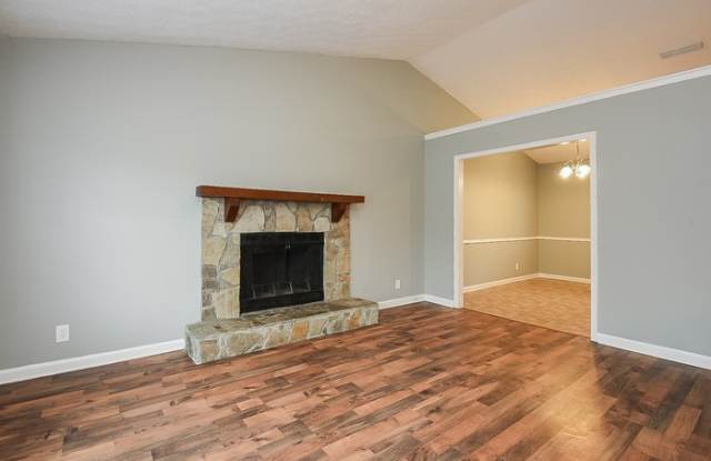 1455 Moriah Trce Gallery 3