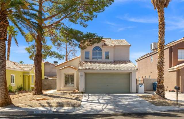 Fabulous Home! photos photos