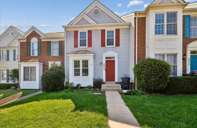 Luxury Townhome at Lake Linganore photos photos Luxury Townhome at Lake Linganore photos photos