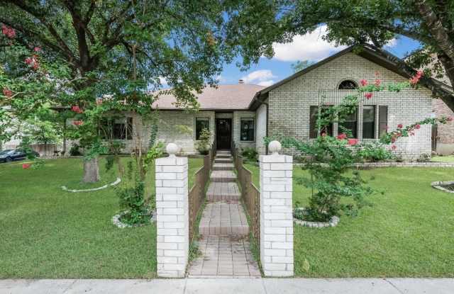 9231 LINBROOKE photos photos 9231 LINBROOKE photos photos