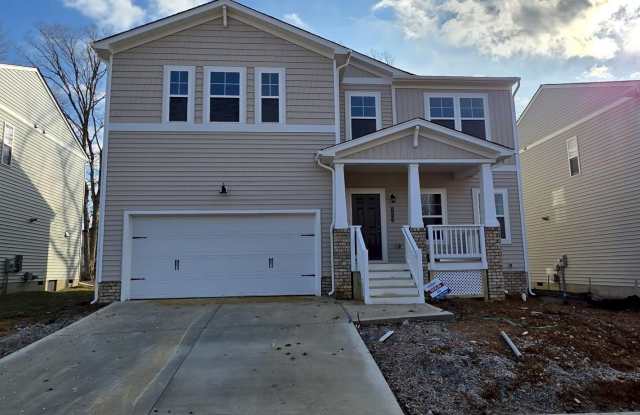 3829 KINALIN Lane photos photos