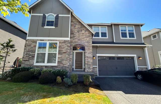 *Coming Soon!!* Beautifully Updated 5 Bedroom Home with a Primary En-Suite on Both the Main and Upper Level Conveniently Located Close to the High Tech Corridor on HWY 26, Nike, Intel, and Columbia. photos photos