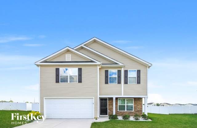281 Estelle Drive photos photos