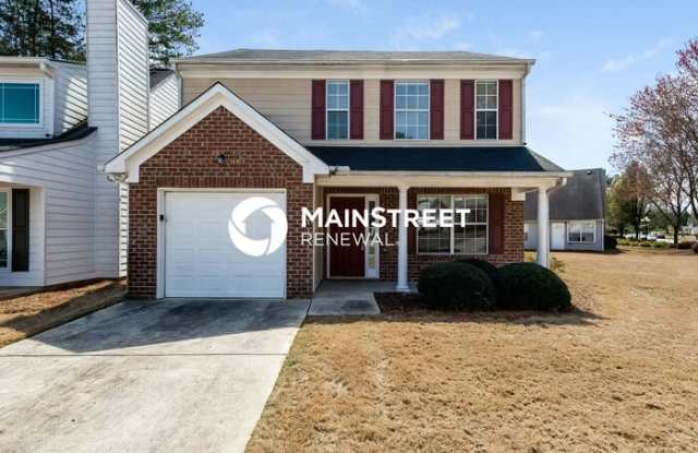 473 Hillandale Park Drive photos photos