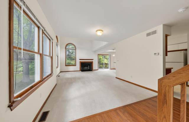 2445 Mulberry Court Gallery 4