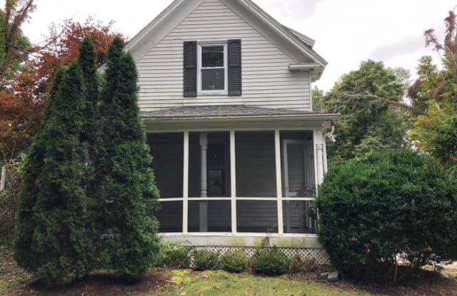 171 East Central St. - 171 E Central St, Middlesex County, MA 01760