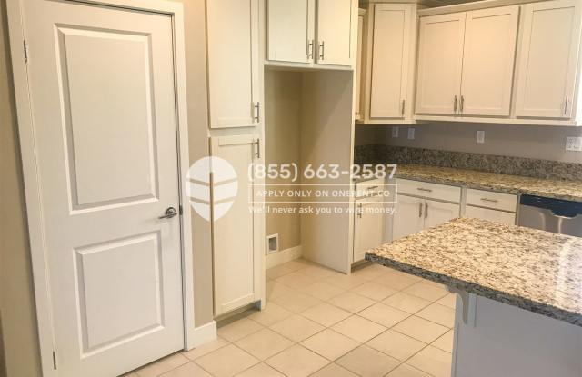 1302 North Harbor Boulevard Gallery 3