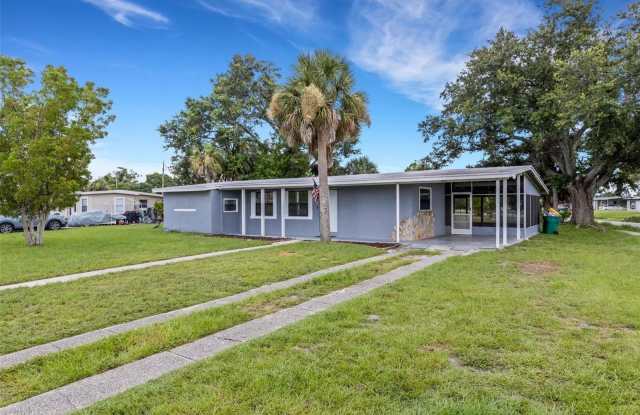 3341 CROTON Terrace Gallery 3
