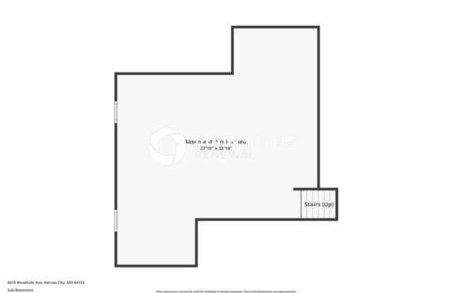 6015 Woodside Avenue Gallery 4