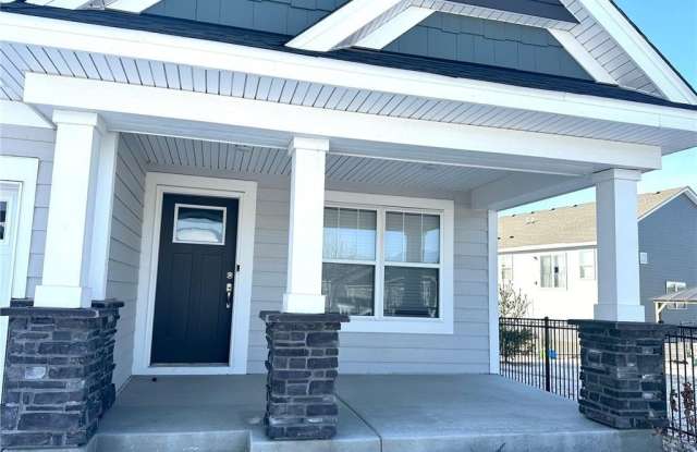 6591 91st Alcove S Gallery 2