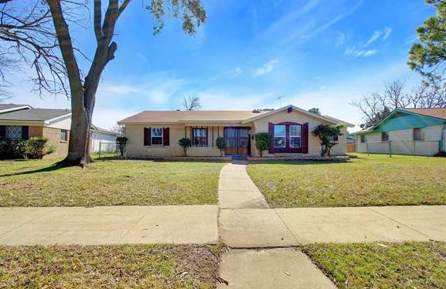 2229 Aloha Drive Gallery 3