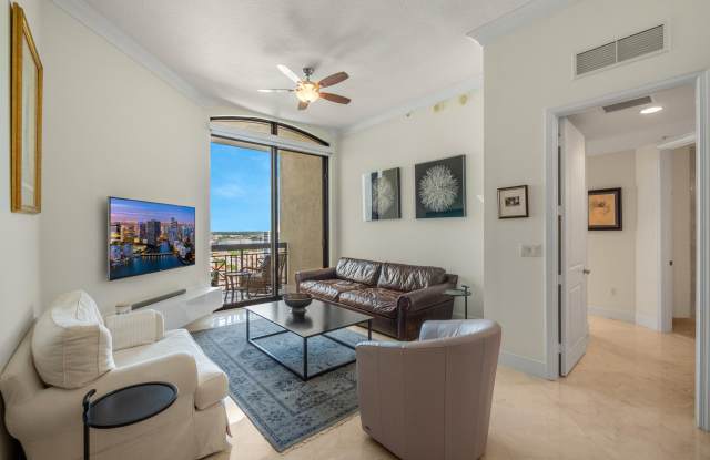 701 S Olive Avenue photos photos